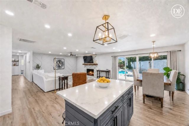 30825 Palo Alto, Redlands, CA 92373
