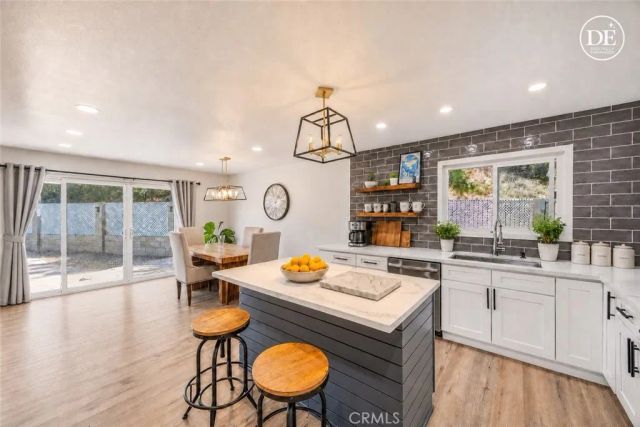 30825 Palo Alto, Redlands, CA 92373