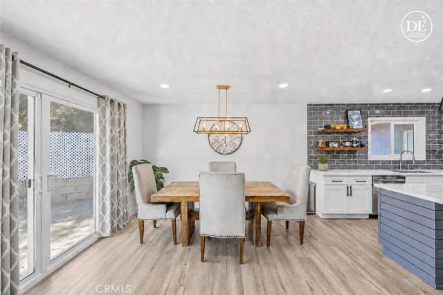 30825 Palo Alto, Redlands, CA 92373