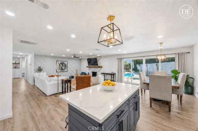 30825 Palo Alto, Redlands, CA 92373