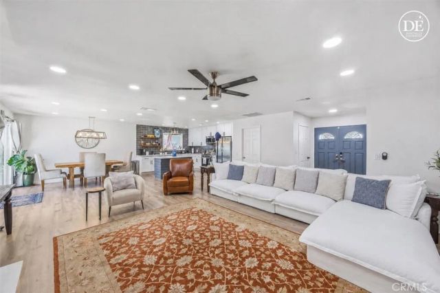 30825 Palo Alto, Redlands, CA 92373