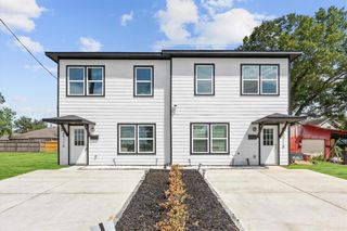 4511 Reed Road, Houston, TX 77051