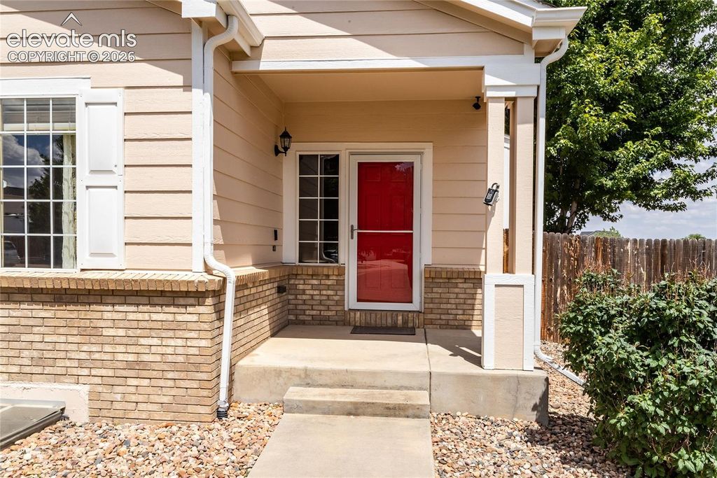 7703 Tompkins Road, Peyton, CO 80831 — photo 3
