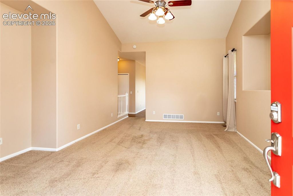 7703 Tompkins Road, Peyton, CO 80831 — photo 4