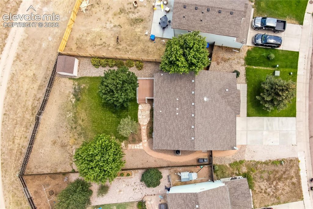 7703 Tompkins Road, Peyton, CO 80831 — photo 5