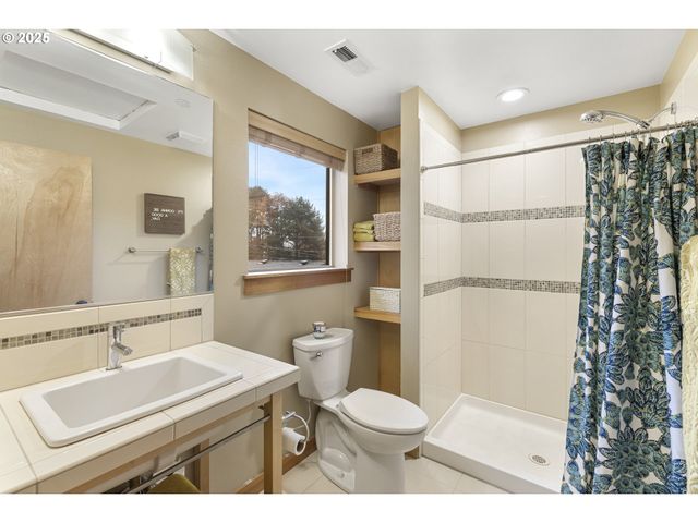 5115 S CORBETT Ave H, Portland, OR 97239