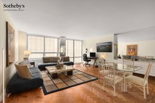 15 W 53rd Street # 15E, New York City, NY 10019