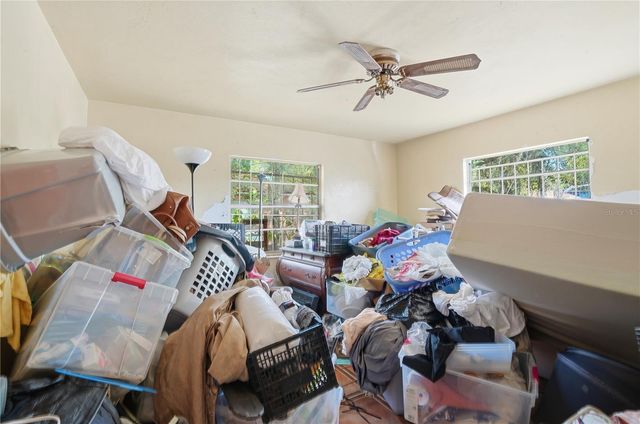 1108 E 26TH AVENUE, Tampa, FL 33605