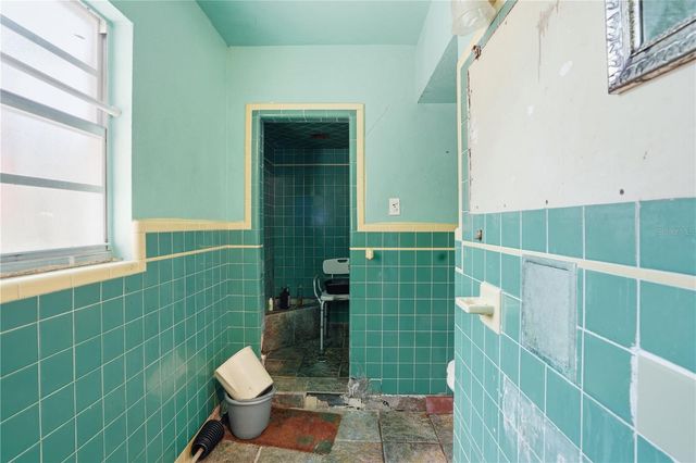 1108 E 26TH AVENUE, Tampa, FL 33605