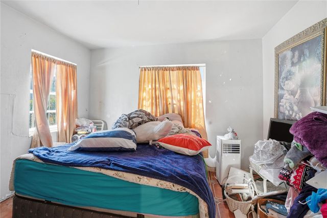 1108 E 26TH AVENUE, Tampa, FL 33605