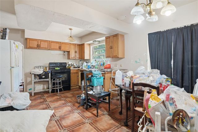 1108 E 26TH AVENUE, Tampa, FL 33605