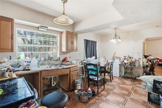 1108 E 26TH AVENUE, Tampa, FL 33605