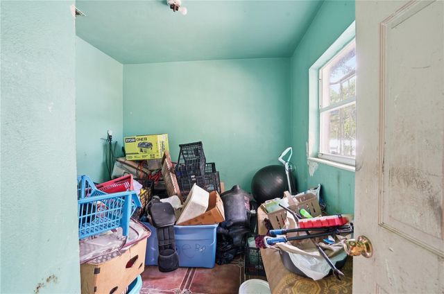 1108 E 26TH AVENUE, Tampa, FL 33605