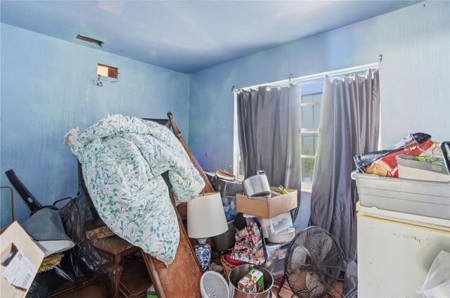 1108 E 26TH AVENUE, Tampa, FL 33605