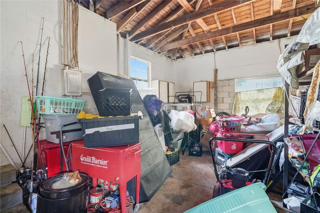 1108 E 26TH AVENUE, Tampa, FL 33605