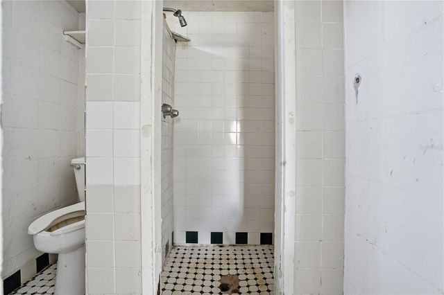 1108 E 26TH AVENUE, Tampa, FL 33605