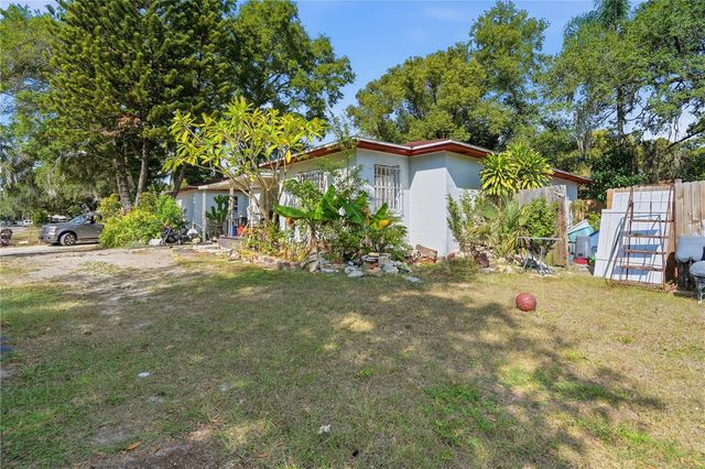 1108 E 26TH AVENUE, Tampa, FL 33605