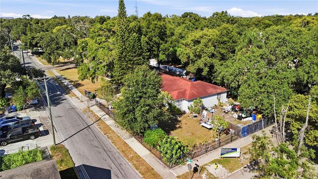 1108 E 26TH AVENUE, Tampa, FL 33605