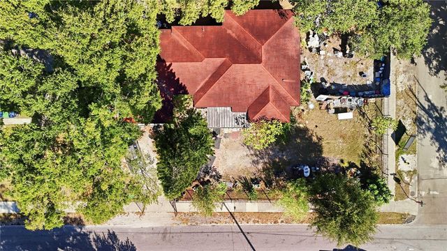 1108 E 26TH AVENUE, Tampa, FL 33605