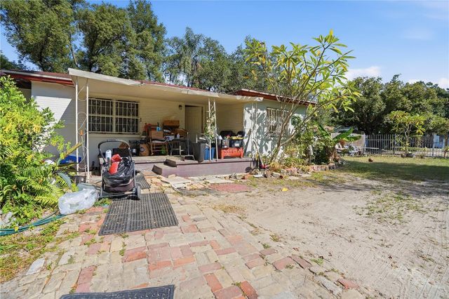 1108 E 26TH AVENUE, Tampa, FL 33605