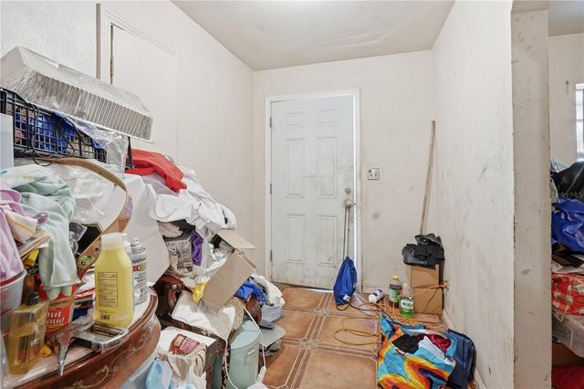 1108 E 26TH AVENUE, Tampa, FL 33605