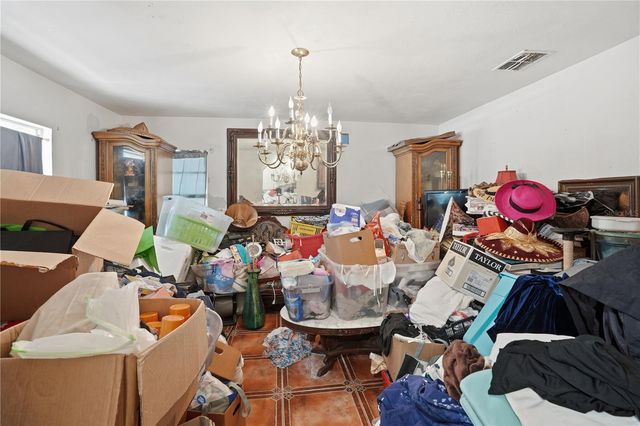 1108 E 26TH AVENUE, Tampa, FL 33605