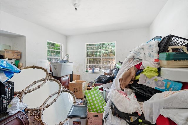 1108 E 26TH AVENUE, Tampa, FL 33605