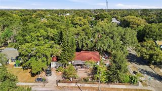 1108 E 26TH AVENUE, Tampa, FL 33605