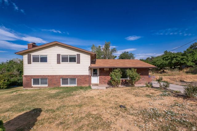 3257 N 400 W, Pleasant View, UT 84414
