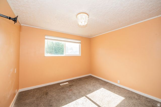 3257 N 400 W, Pleasant View, UT 84414