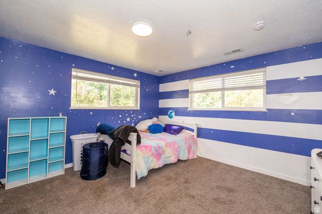 3257 N 400 W, Pleasant View, UT 84414