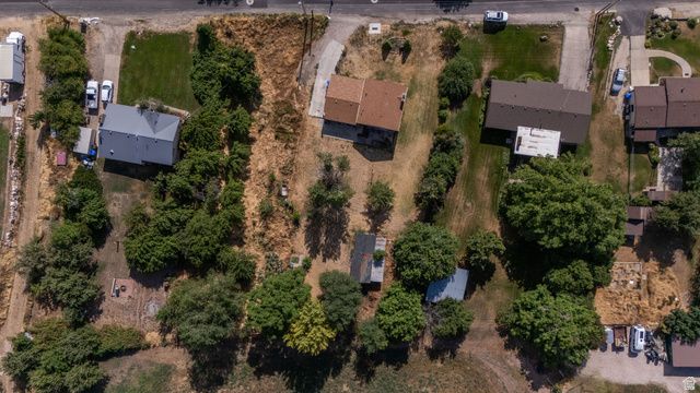 3257 N 400 W, Pleasant View, UT 84414