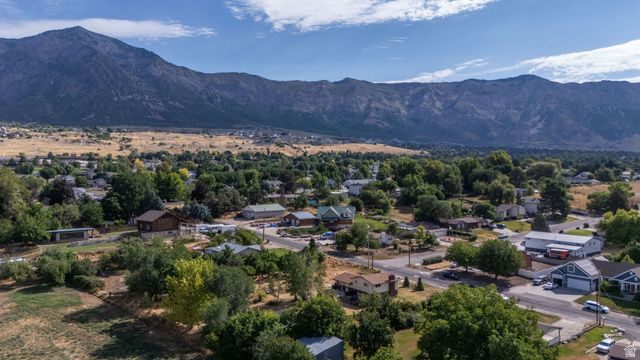 3257 N 400 W, Pleasant View, UT 84414