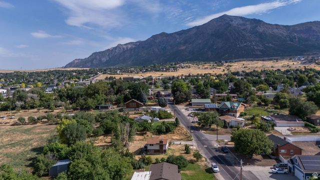 3257 N 400 W, Pleasant View, UT 84414