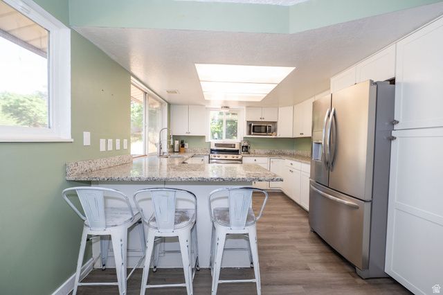 3257 N 400 W, Pleasant View, UT 84414