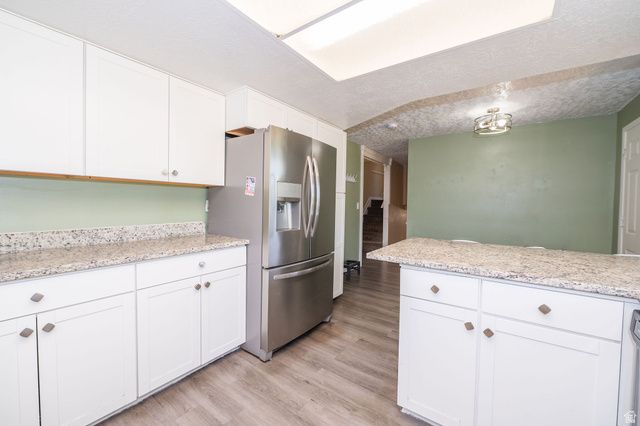 3257 N 400 W, Pleasant View, UT 84414