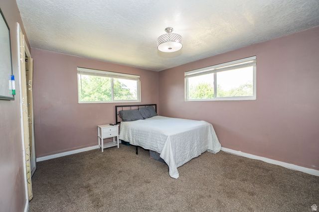 3257 N 400 W, Pleasant View, UT 84414