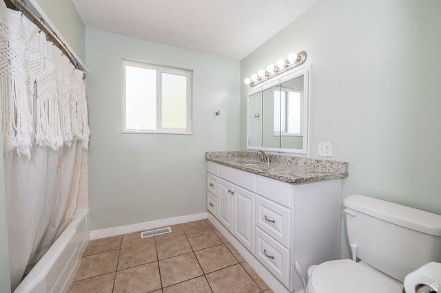 3257 N 400 W, Pleasant View, UT 84414