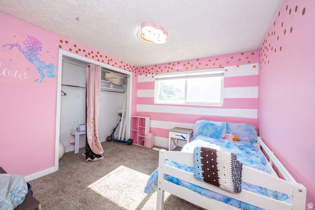 3257 N 400 W, Pleasant View, UT 84414