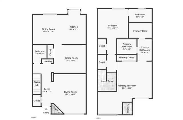 18741 Hatteras Street 1, Tarzana, CA 91356