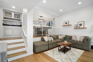 18741 Hatteras Street 1, Tarzana, CA 91356