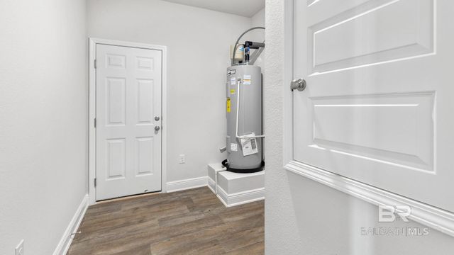 7649 Courant Circle, Foley, AL 36535