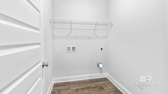 7649 Courant Circle, Foley, AL 36535