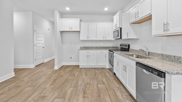 7649 Courant Circle, Foley, AL 36535