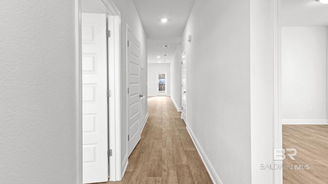 7649 Courant Circle, Foley, AL 36535