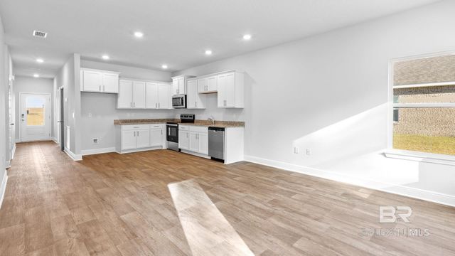 7649 Courant Circle, Foley, AL 36535