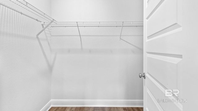 7649 Courant Circle, Foley, AL 36535