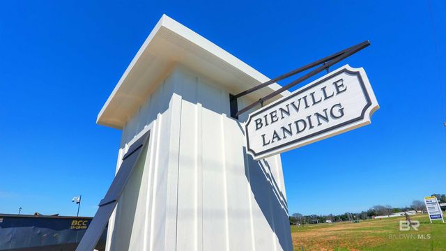 7649 Courant Circle, Foley, AL 36535