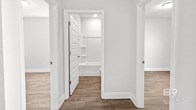 7649 Courant Circle, Foley, AL 36535