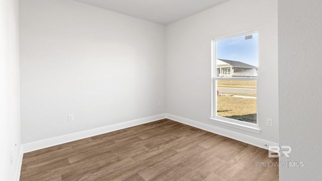 7649 Courant Circle, Foley, AL 36535